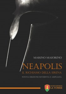 Neapolis - Il richiamo della Sirena